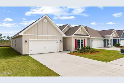 5160 Porter Way, Panama City, FL 32404 - Photo 2