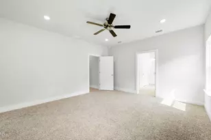 5160 Porter Way, Panama City, FL 32404 - Photo 28