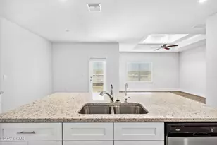 4893 Forest Dunes Dr, Panama City, FL 32404 - Photo 10