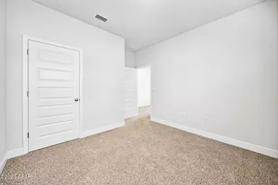 4893 Forest Dunes Drive, Panama City, FL 32404 - Photo 28