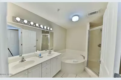 17757 Front Beach Road #1901A, Panama City Beach, FL 32413 - Photo 20