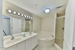 17757 Front Beach Rd, Panama City Beach, FL 32413 - Photo 20