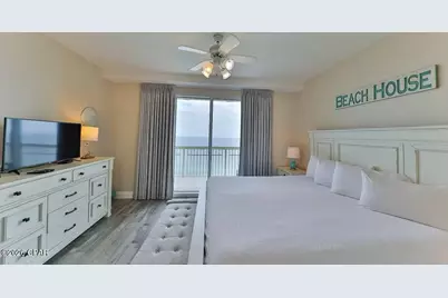 17757 Front Beach Road #1901A, Panama City Beach, FL 32413 - Photo 14