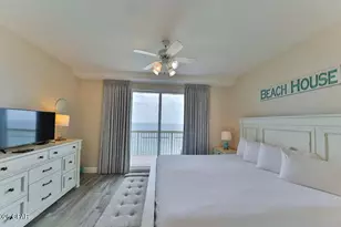 17757 Front Beach Rd, Panama City Beach, FL 32413 - Photo 14