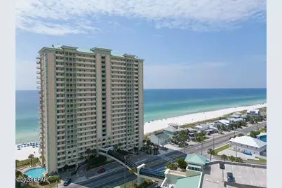 17757 Front Beach Road #1901A, Panama City Beach, FL 32413 - Photo 42