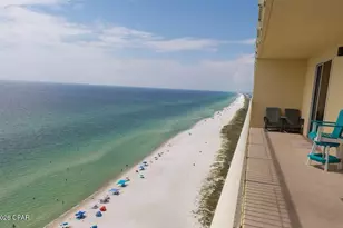 17757 Front Beach Rd, Panama City Beach, FL 32413 - Photo 24