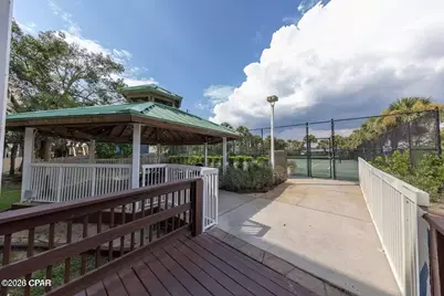 17757 Front Beach Road #1901A, Panama City Beach, FL 32413 - Photo 32