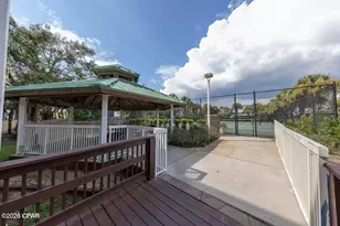 17757 Front Beach Rd, Panama City Beach, FL 32413 - Photo 32