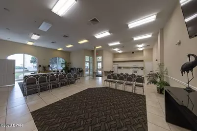 17757 Front Beach Road #1901A, Panama City Beach, FL 32413 - Photo 6