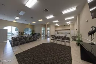 17757 Front Beach Rd, Panama City Beach, FL 32413 - Photo 6