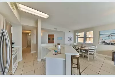 17757 Front Beach Road #1901A, Panama City Beach, FL 32413 - Photo 10