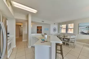 17757 Front Beach Rd, Panama City Beach, FL 32413 - Photo 10