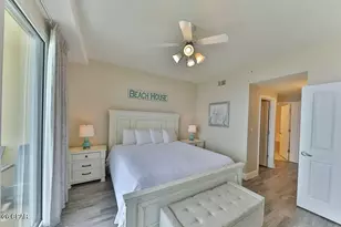 17757 Front Beach Rd, Panama City Beach, FL 32413 - Photo 12