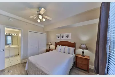 17757 Front Beach Road #1901A, Panama City Beach, FL 32413 - Photo 18