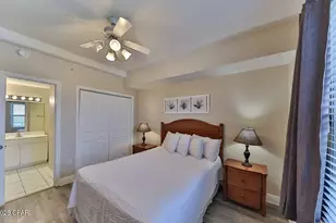 17757 Front Beach Rd, Panama City Beach, FL 32413 - Photo 18