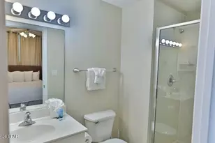 17757 Front Beach Rd, Panama City Beach, FL 32413 - Photo 22