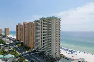 17757 Front Beach Rd, Panama City Beach, FL 32413 - Photo 40