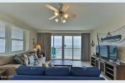 17757 Front Beach Road #1901A, Panama City Beach, FL 32413 - Photo 4
