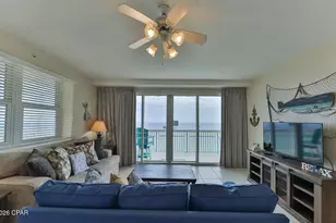 17757 Front Beach Rd, Panama City Beach, FL 32413 - Photo 4