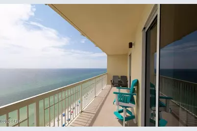 17757 Front Beach Road #1901A, Panama City Beach, FL 32413 - Photo 28