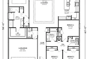 4897 Forest Dunes Dr, Panama City, FL 32404 - Photo 2