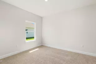 4897 Forest Dunes Dr, Panama City, FL 32404 - Photo 20