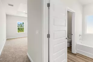 4897 Forest Dunes Dr, Panama City, FL 32404 - Photo 14