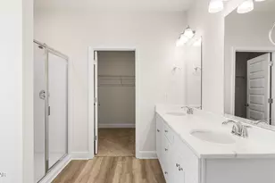 4897 Forest Dunes Dr, Panama City, FL 32404 - Photo 18