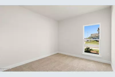 4897 Forest Dunes Drive, Panama City, FL 32404 - Photo 22