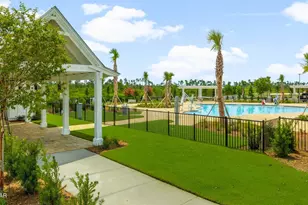 4897 Forest Dunes Dr, Panama City, FL 32404 - Photo 28