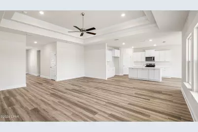 4897 Forest Dunes Drive, Panama City, FL 32404 - Photo 8