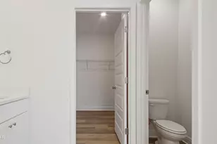 131 Dama Del Mar Wy, Panama City Beach, FL 32407 - Photo 32