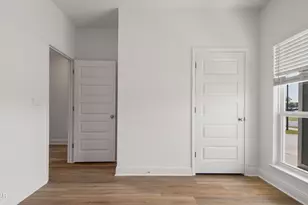 131 Dama Del Mar Wy, Panama City Beach, FL 32407 - Photo 10