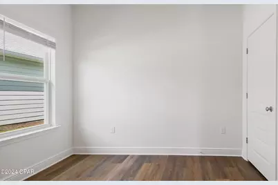 131 Dama Del Mar Way, Panama City Beach, FL 32407 - Photo 14