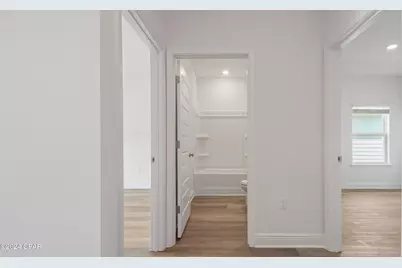 131 Dama Del Mar Way, Panama City Beach, FL 32407 - Photo 6