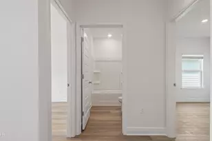 131 Dama Del Mar Wy, Panama City Beach, FL 32407 - Photo 6