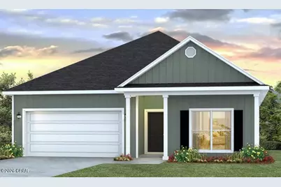 131 Dama Del Mar Way, Panama City Beach, FL 32407 - Photo 1