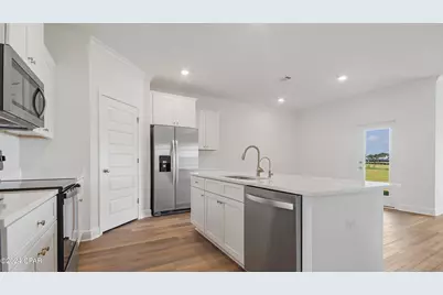 131 Dama Del Mar Way, Panama City Beach, FL 32407 - Photo 18