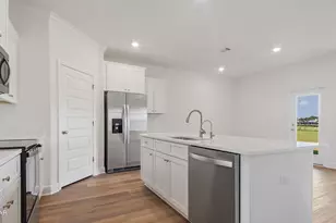 131 Dama Del Mar Wy, Panama City Beach, FL 32407 - Photo 18