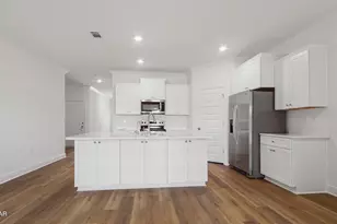 131 Dama Del Mar Wy, Panama City Beach, FL 32407 - Photo 24