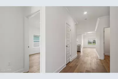 131 Dama Del Mar Way, Panama City Beach, FL 32407 - Photo 4