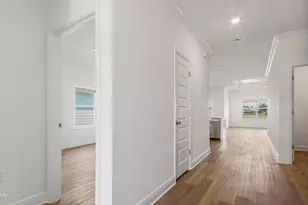 131 Dama Del Mar Wy, Panama City Beach, FL 32407 - Photo 4