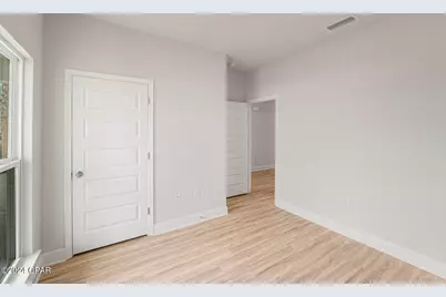 320 Vermilion Circle, Port Saint Joe, FL 32456 - Photo 8