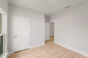 320 Vermilion Cir, Port Saint Joe, FL 32456 - Photo 8