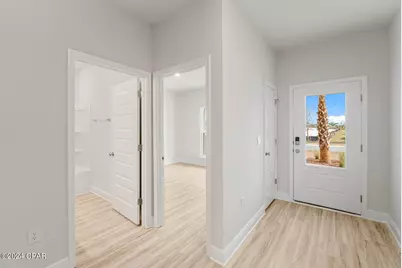 320 Vermilion Circle, Port Saint Joe, FL 32456 - Photo 6