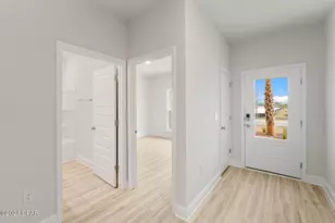 320 Vermilion Cir, Port Saint Joe, FL 32456 - Photo 6