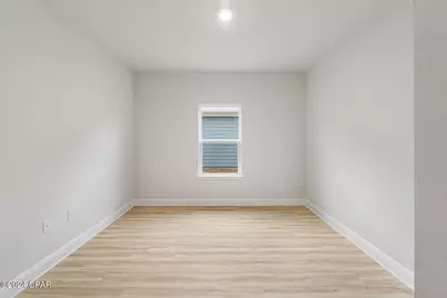 320 Vermilion Circle, Port Saint Joe, FL 32456 - Photo 14