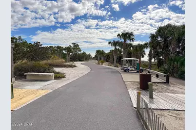 320 Vermilion Circle, Port Saint Joe, FL 32456 - Photo 40