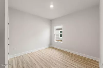 320 Vermilion Circle, Port Saint Joe, FL 32456 - Photo 10