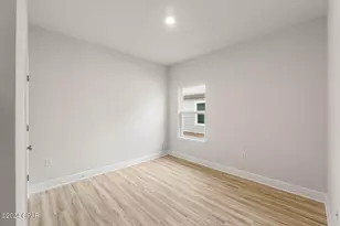 320 Vermilion Cir, Port Saint Joe, FL 32456 - Photo 10